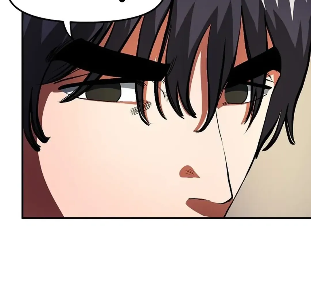 Read ARK chapter 38 image 6 on Lezhin