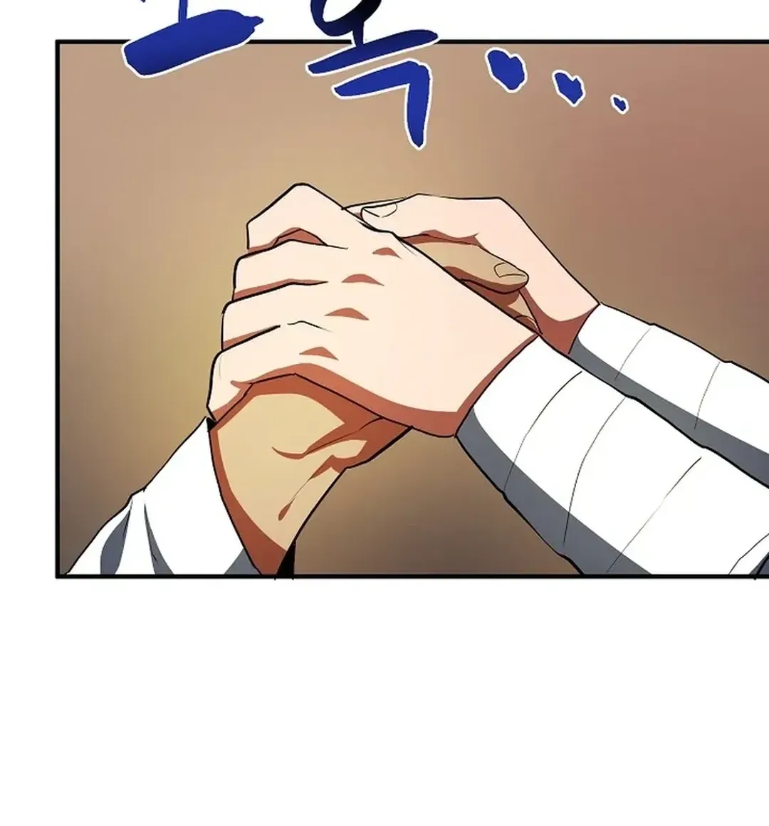 Read ARK chapter 38 image 60 on Lezhin