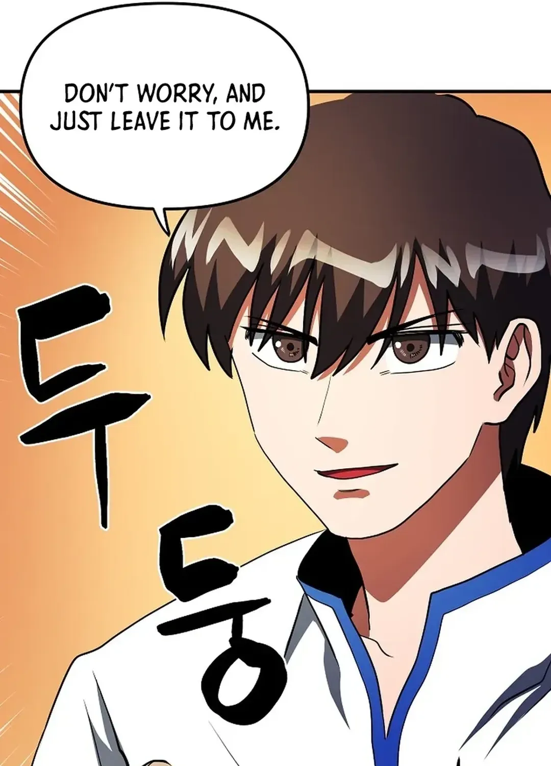 Read ARK chapter 38 image 61 on Lezhin