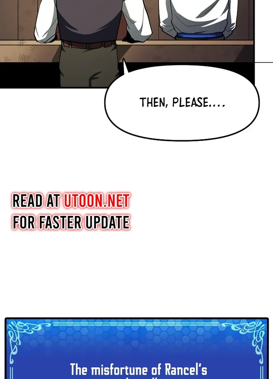 Read ARK chapter 38 image 63 on Lezhin
