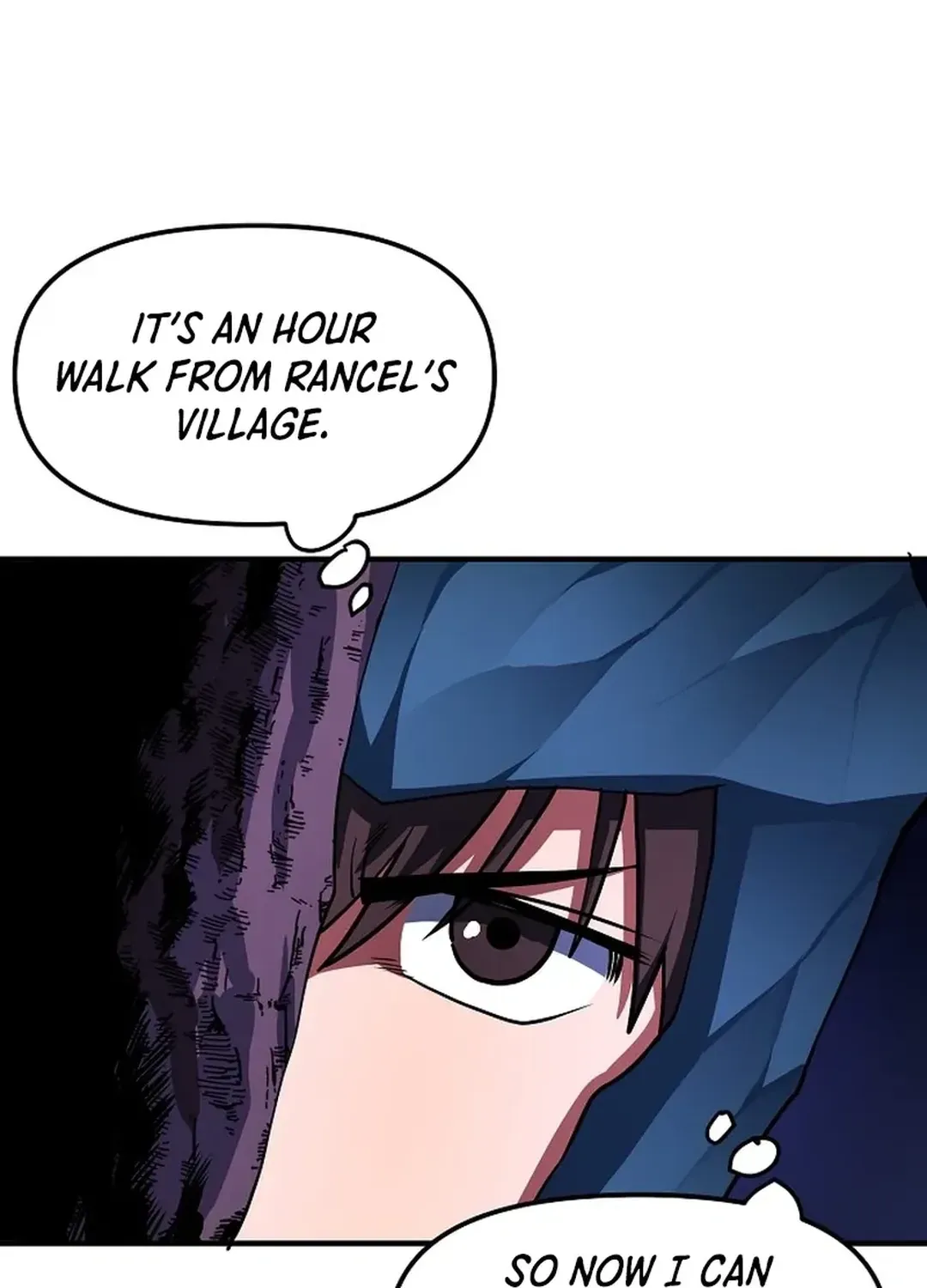 Read ARK chapter 38 image 70 on Lezhin