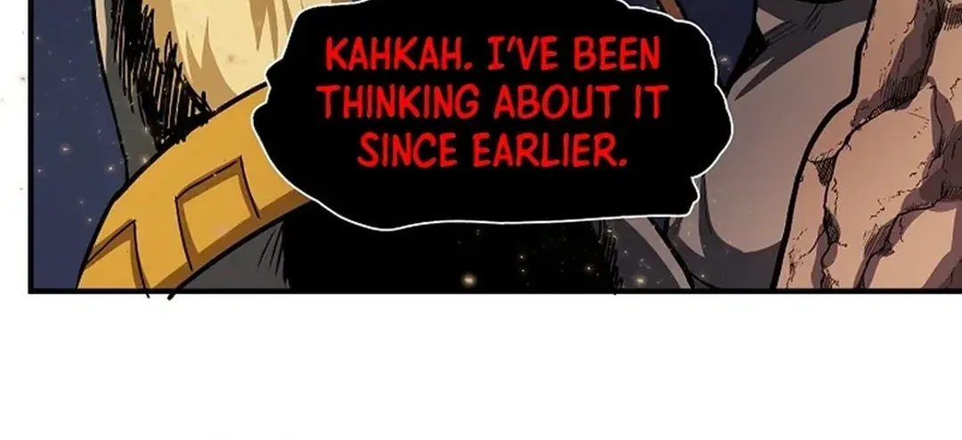 Read ARK chapter 38 image 74 on Lezhin