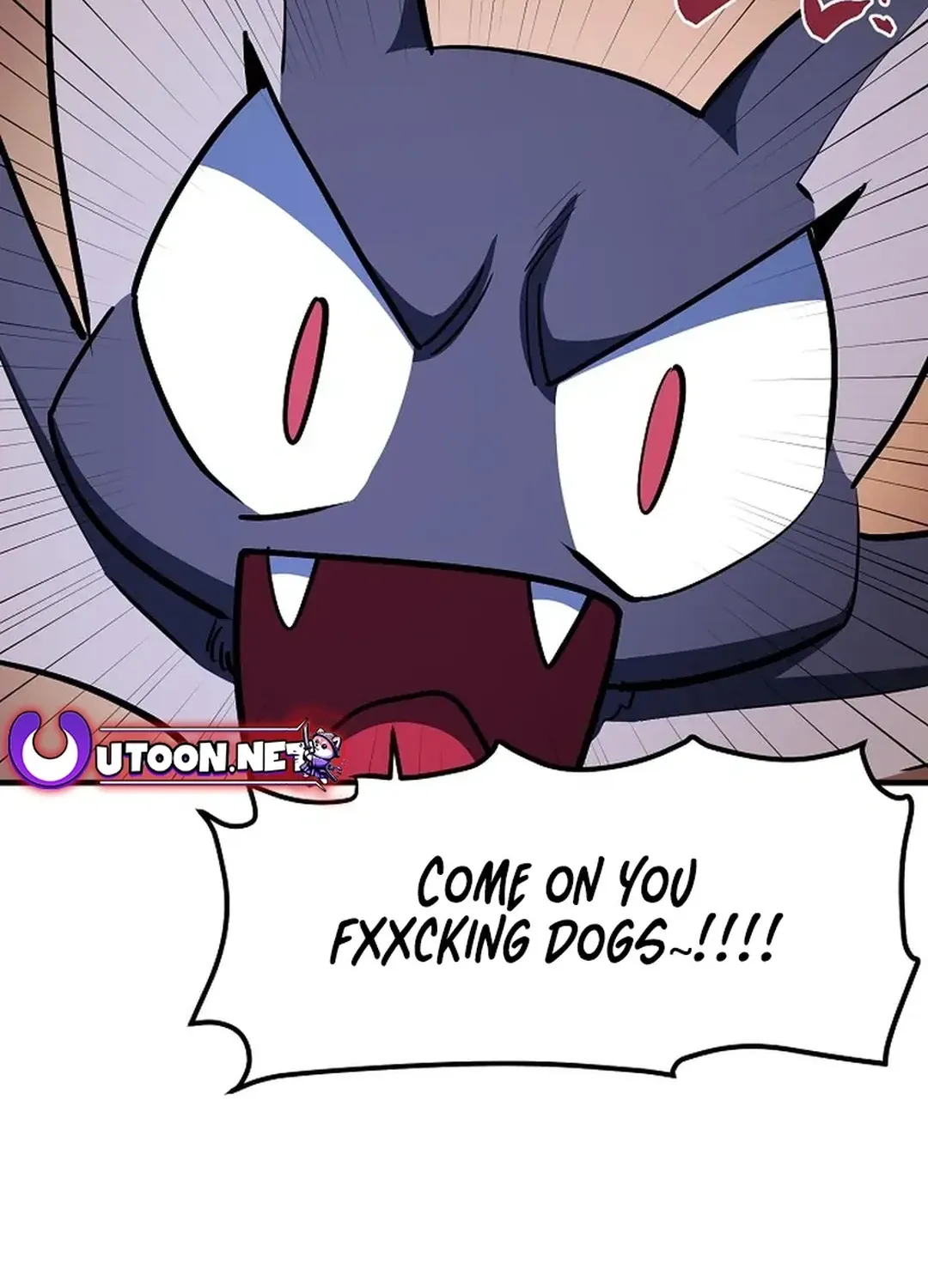 Read ARK chapter 38 image 82 on Lezhin
