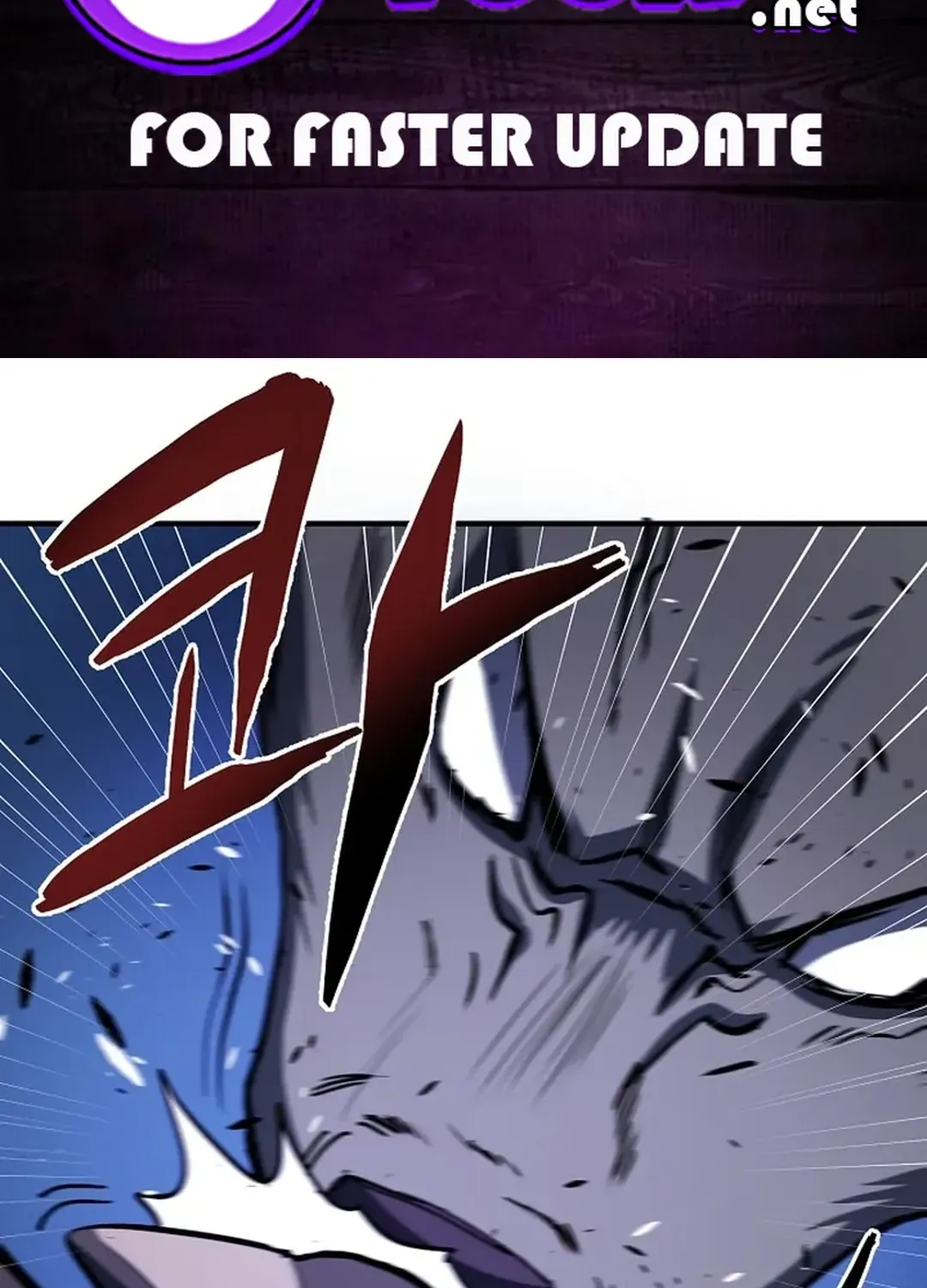 Read ARK chapter 39 image 1 on Lezhin