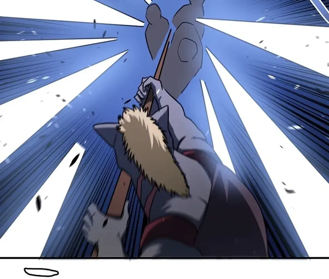 Read ARK chapter 39 image 12 on Lezhin