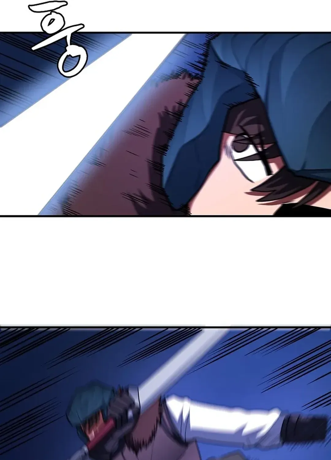 Read ARK chapter 39 image 13 on Lezhin