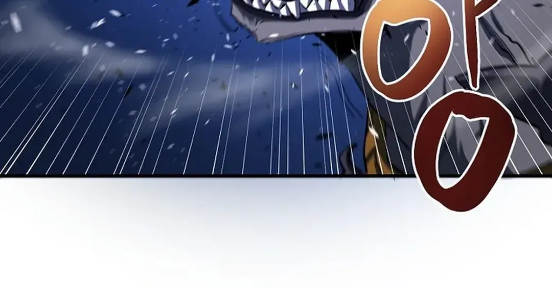 Read ARK chapter 39 image 19 on Lezhin