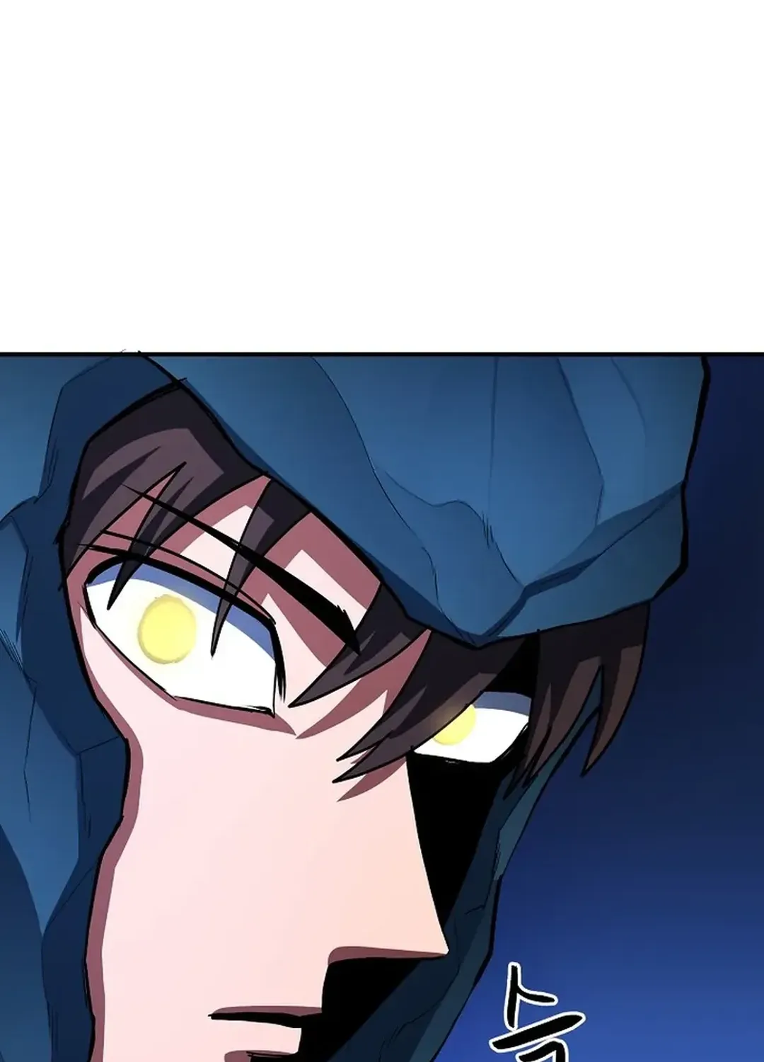 Read ARK chapter 39 image 25 on Lezhin