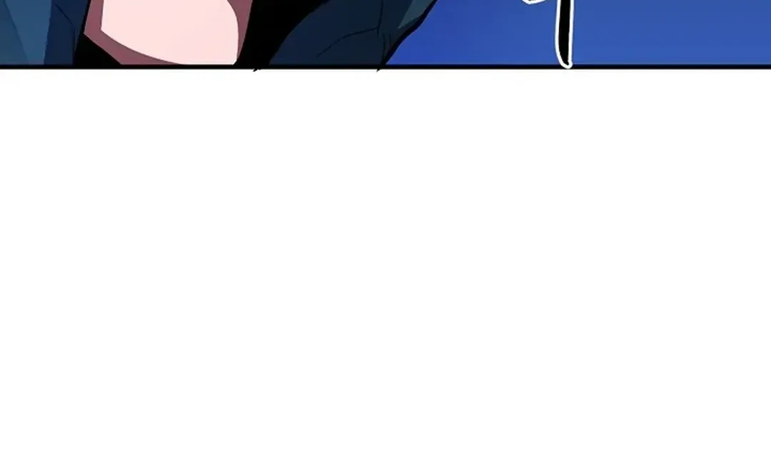 Read ARK chapter 39 image 26 on Lezhin