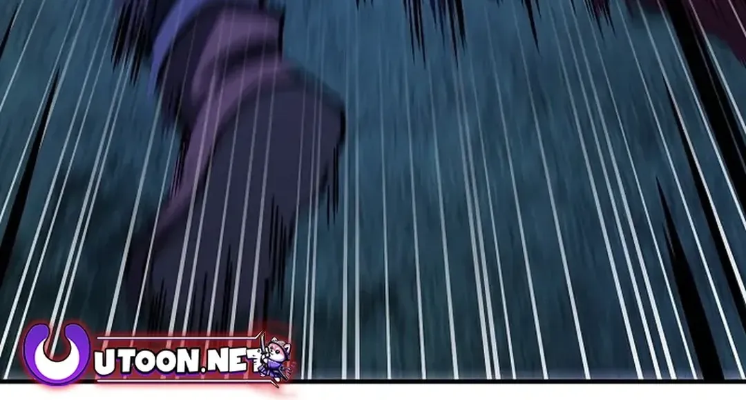 Read ARK chapter 39 image 32 on Lezhin