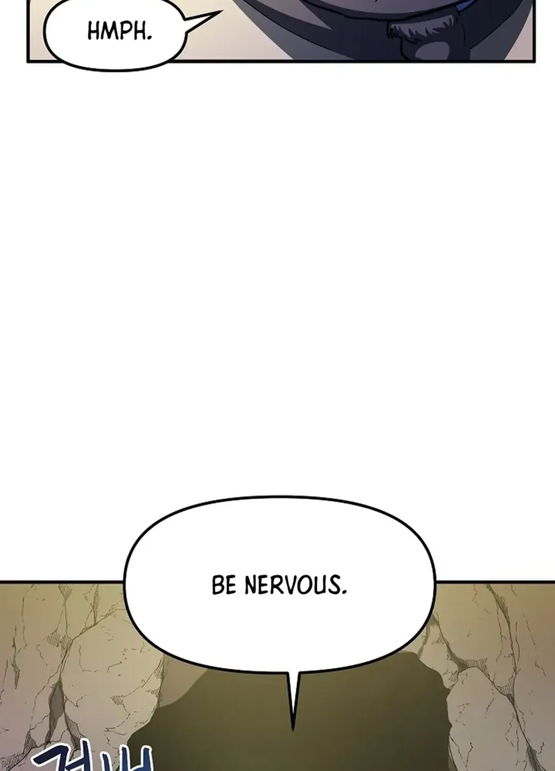 Read ARK chapter 39 image 43 on Lezhin