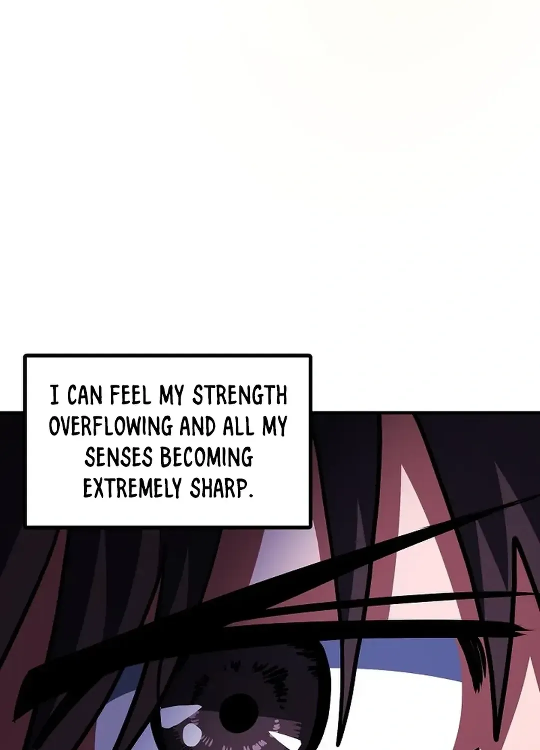 Read ARK chapter 39 image 54 on Lezhin