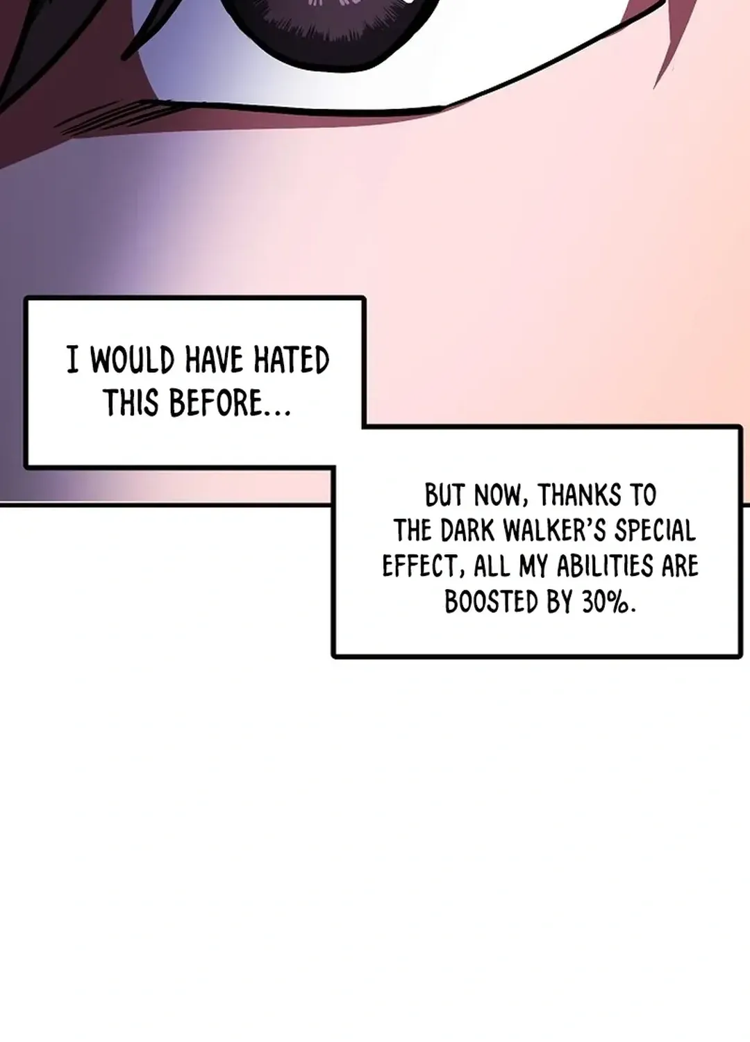 Read ARK chapter 39 image 55 on Lezhin