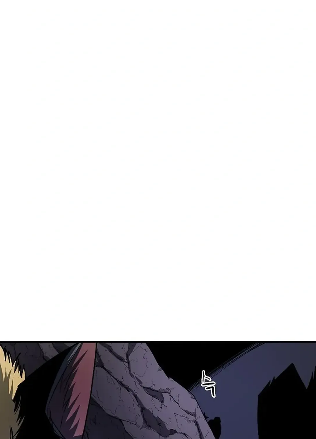 Read ARK chapter 39 image 59 on Lezhin