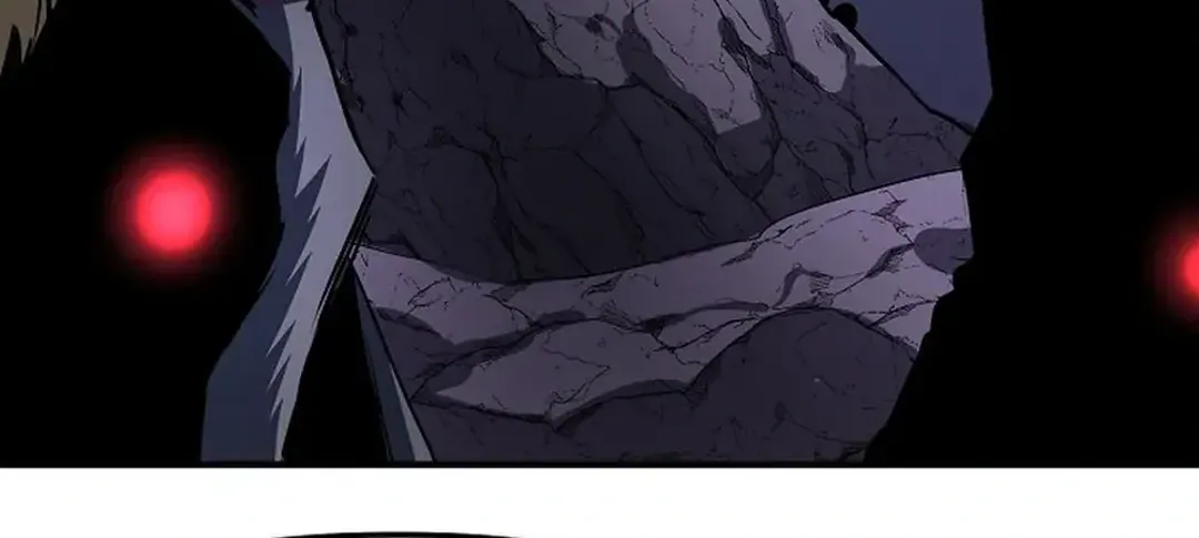Read ARK chapter 39 image 60 on Lezhin