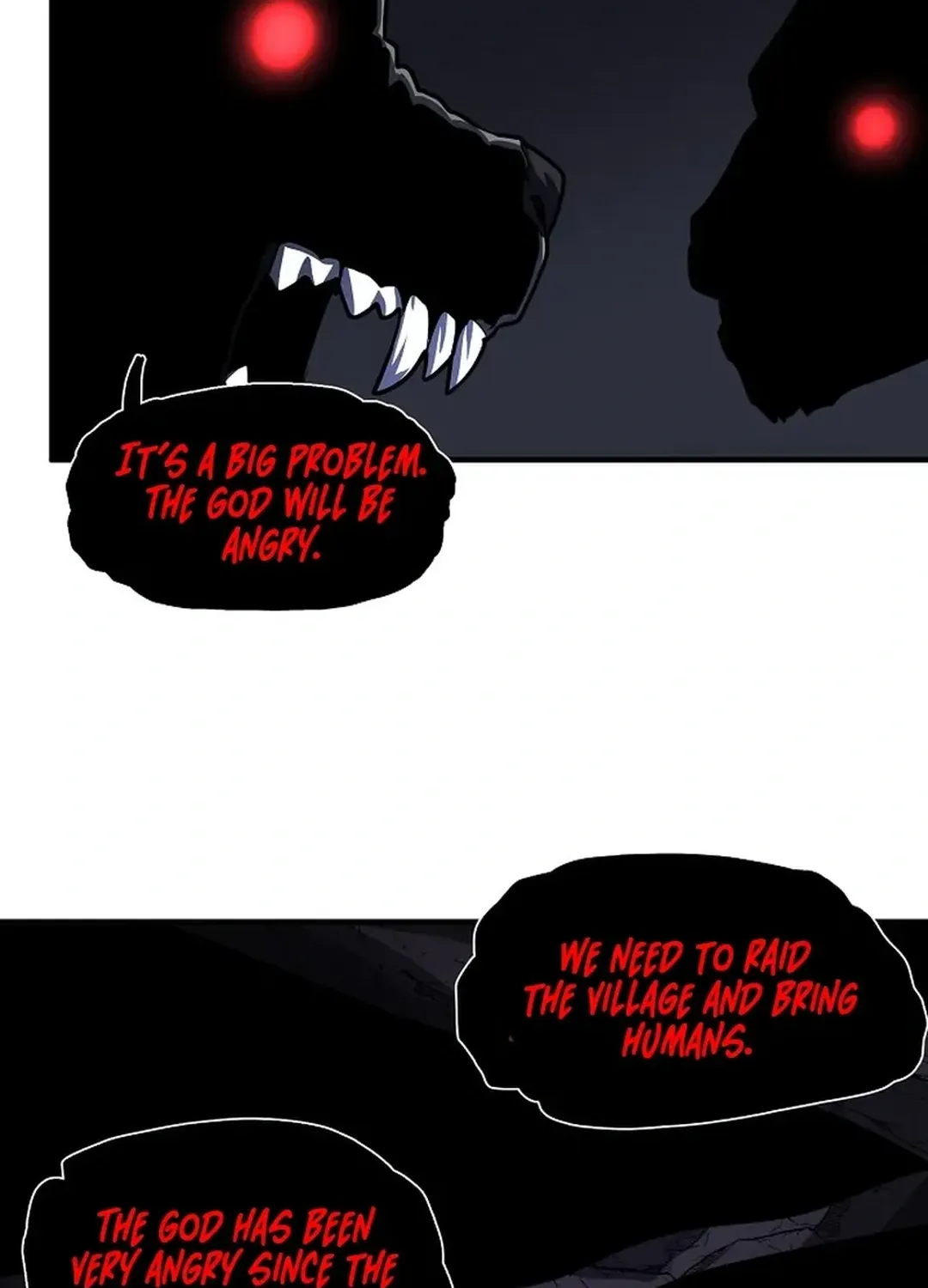 Read ARK chapter 39 image 64 on Lezhin