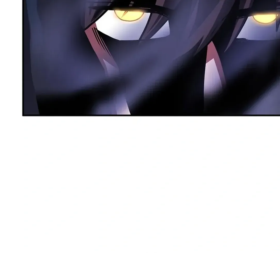 Read ARK chapter 39 image 67 on Lezhin