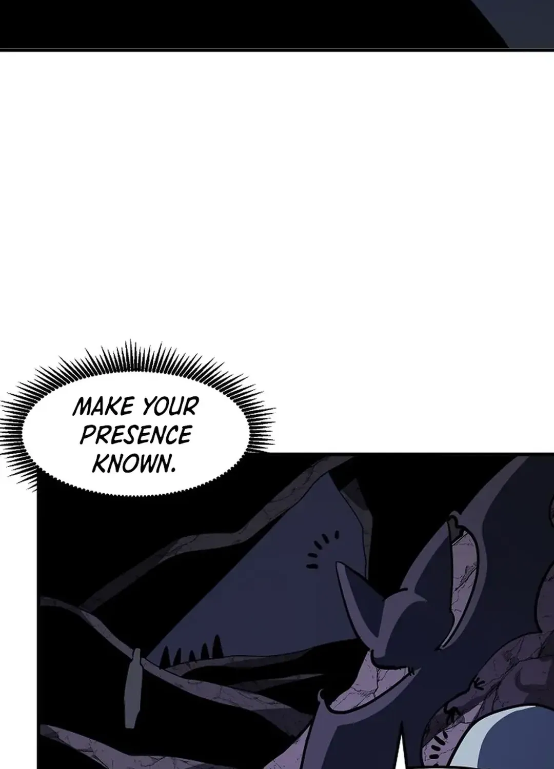 Read ARK chapter 39 image 70 on Lezhin