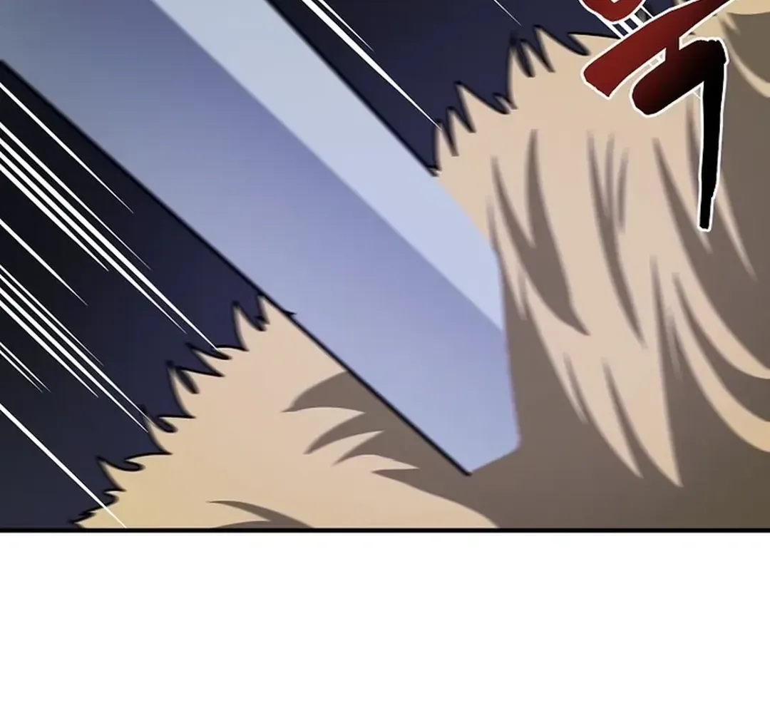 Read ARK chapter 39 image 74 on Lezhin