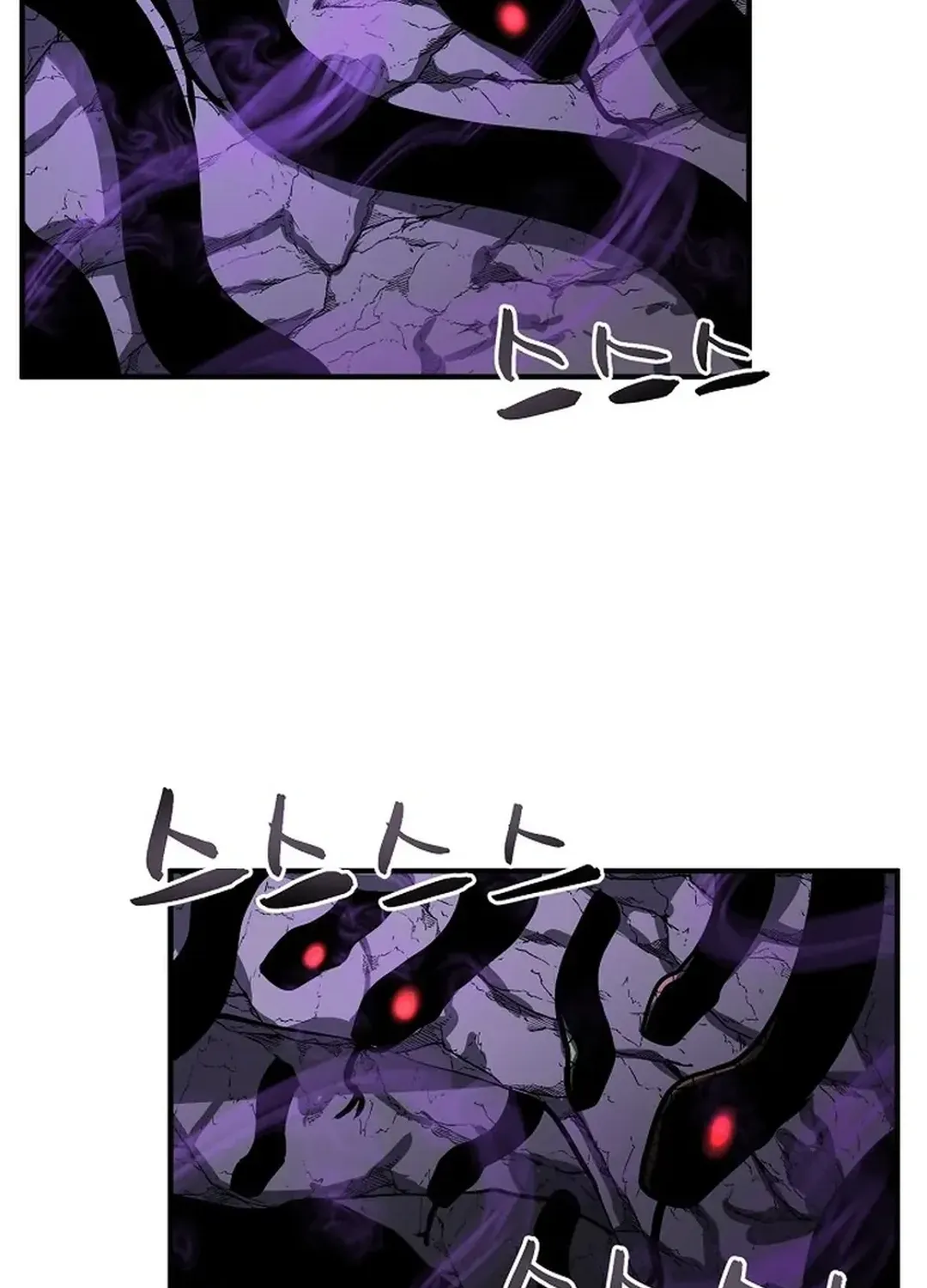 Read ARK chapter 40 image 33 on Lezhin