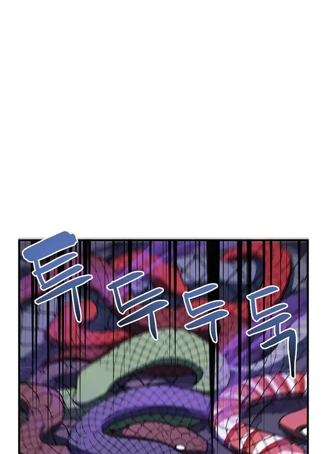 Read ARK chapter 40 image 41 on Lezhin