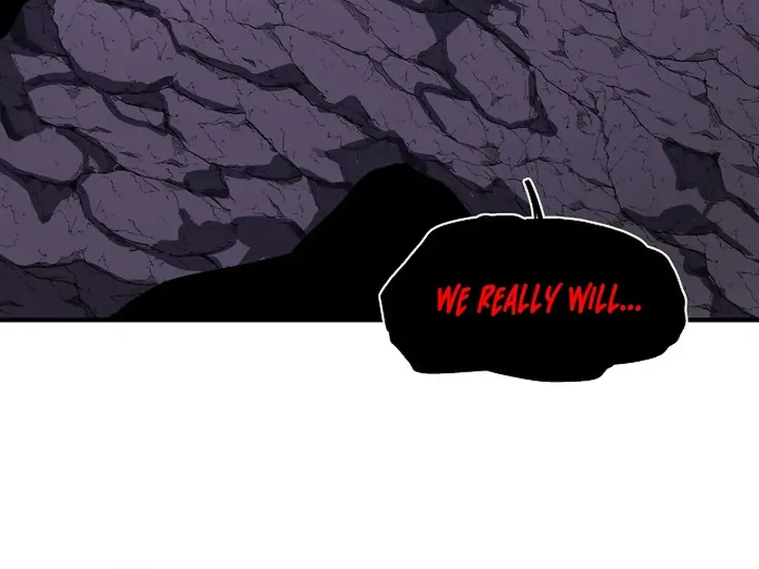 Read ARK chapter 40 image 58 on Lezhin