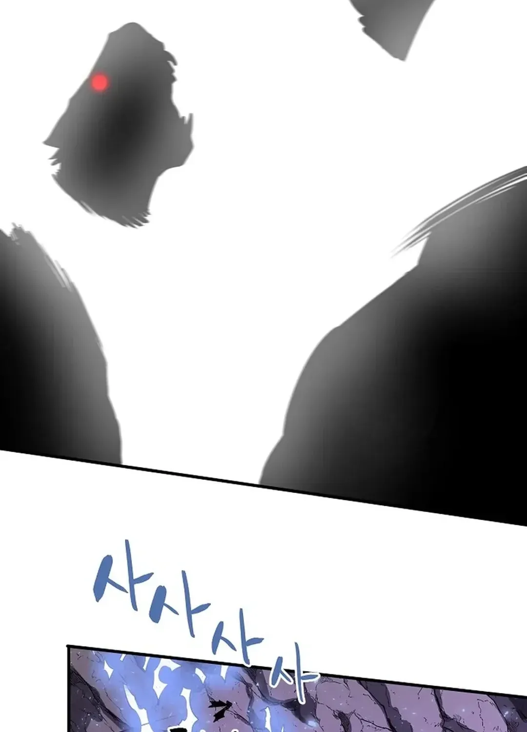 Read ARK chapter 40 image 69 on Lezhin