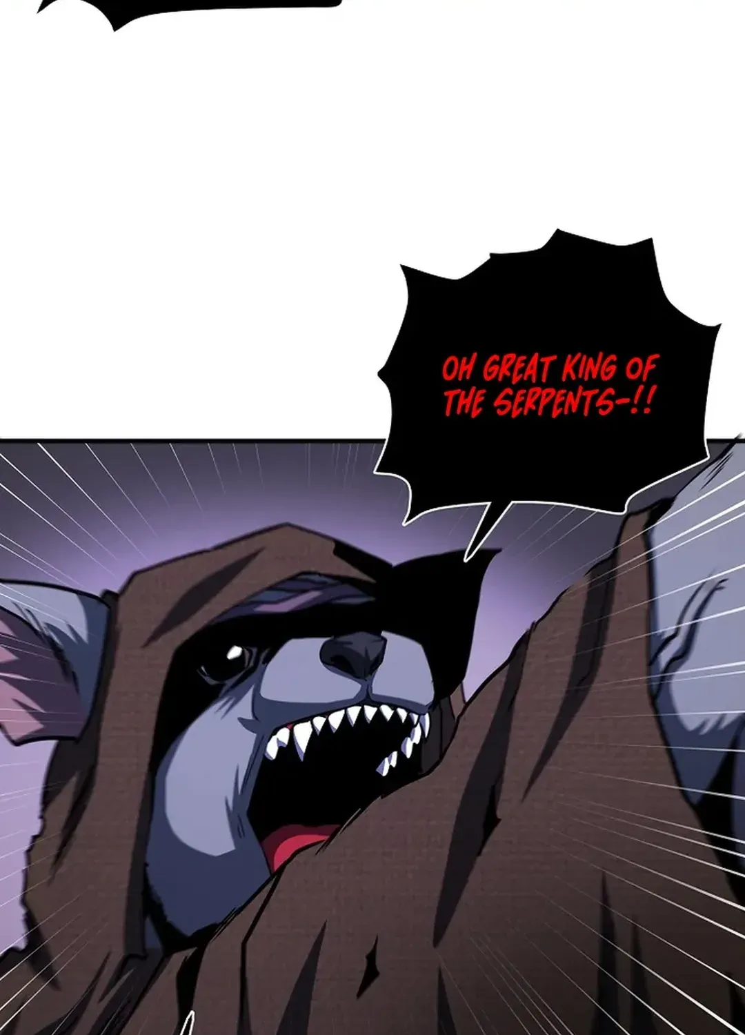 Read ARK chapter 40 image 76 on Lezhin