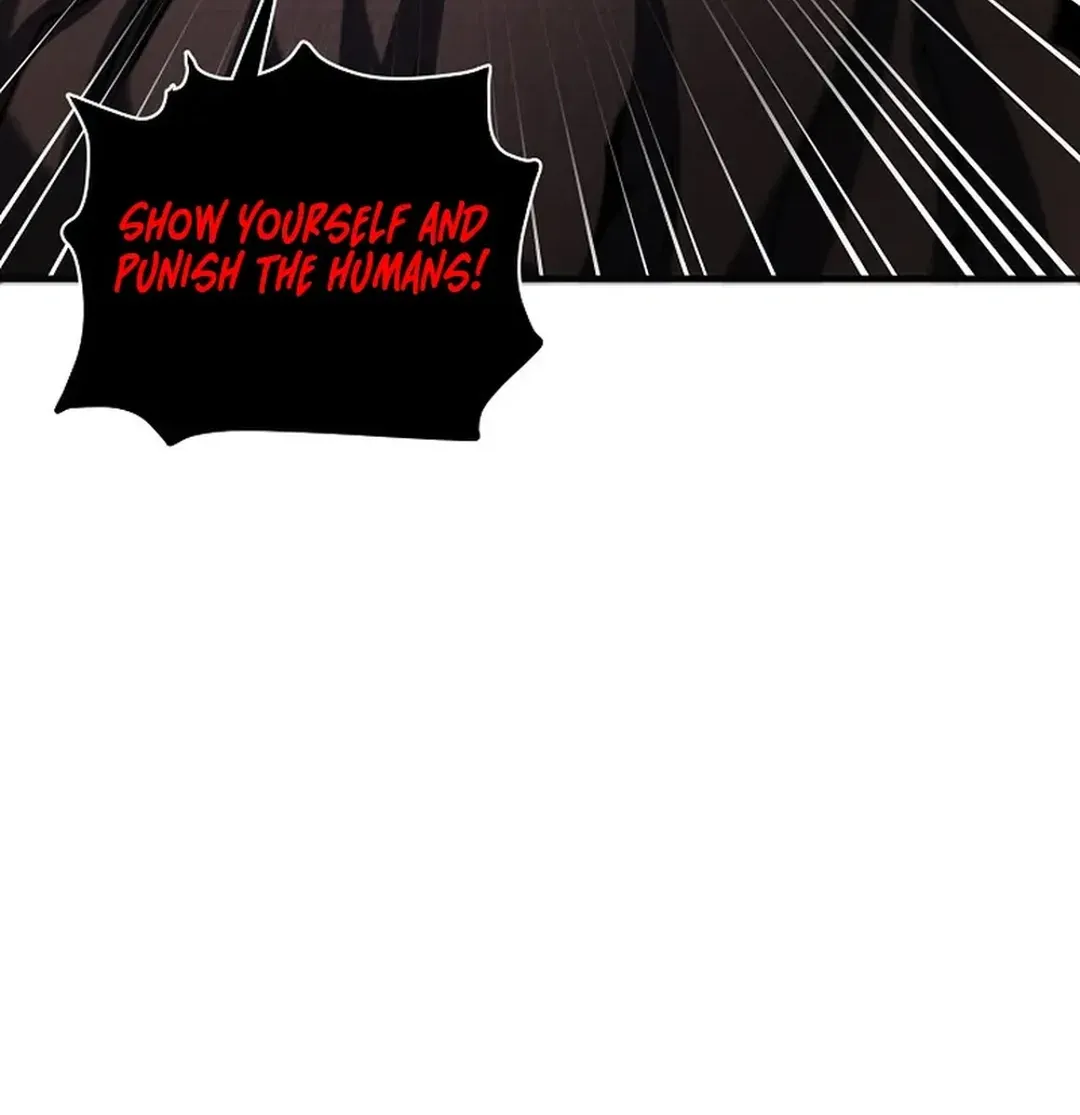 Read ARK chapter 40 image 77 on Lezhin