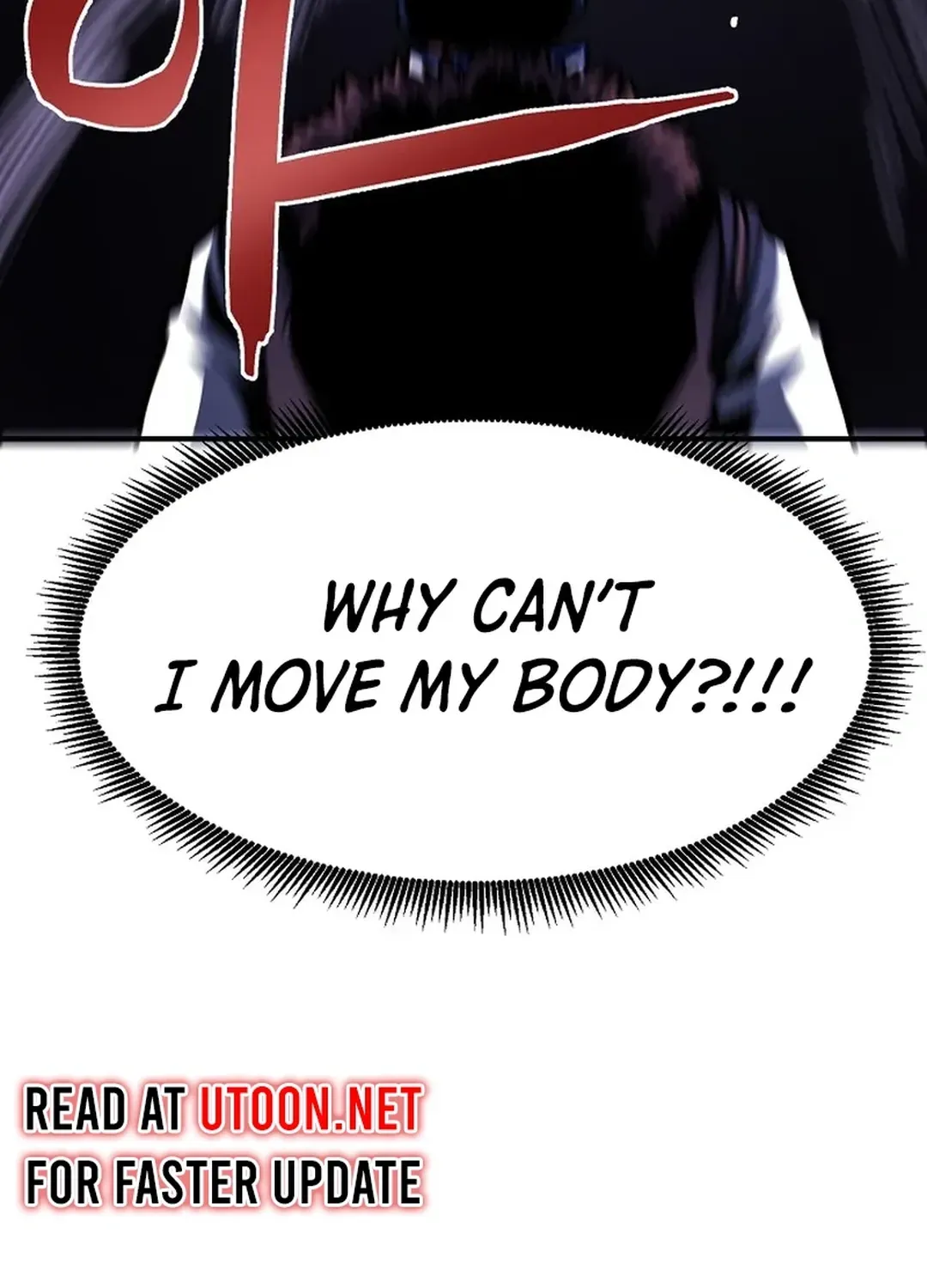 Read ARK chapter 40 image 89 on Lezhin