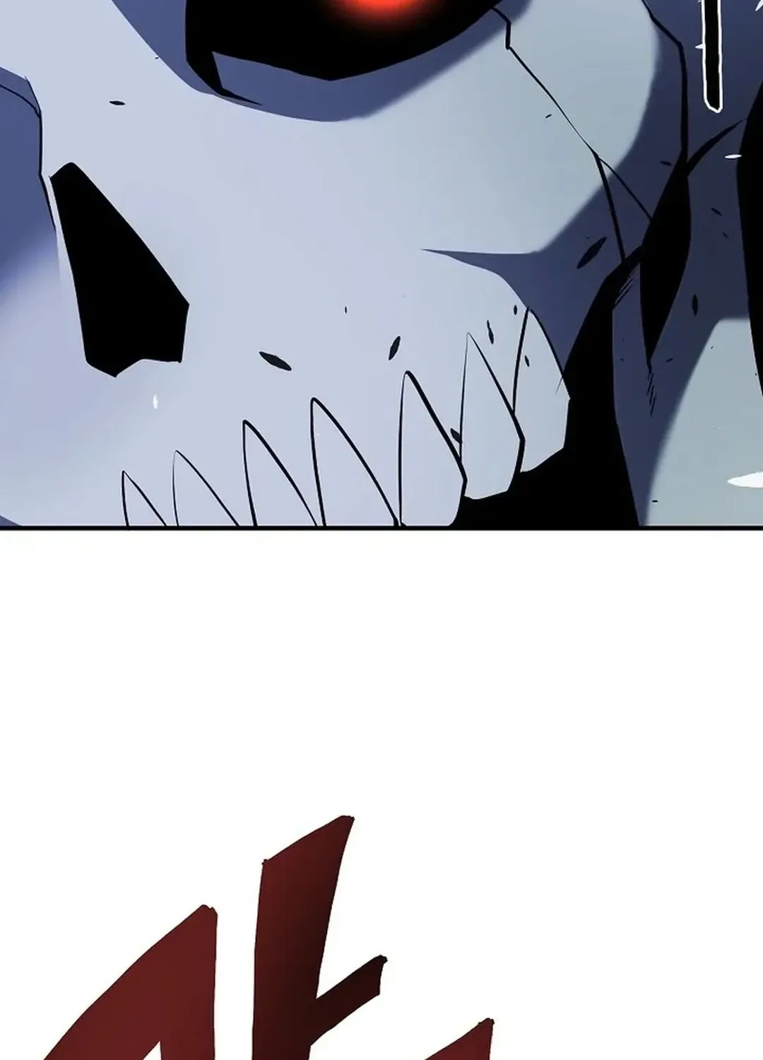 Read ARK chapter 41 image 21 on Lezhin