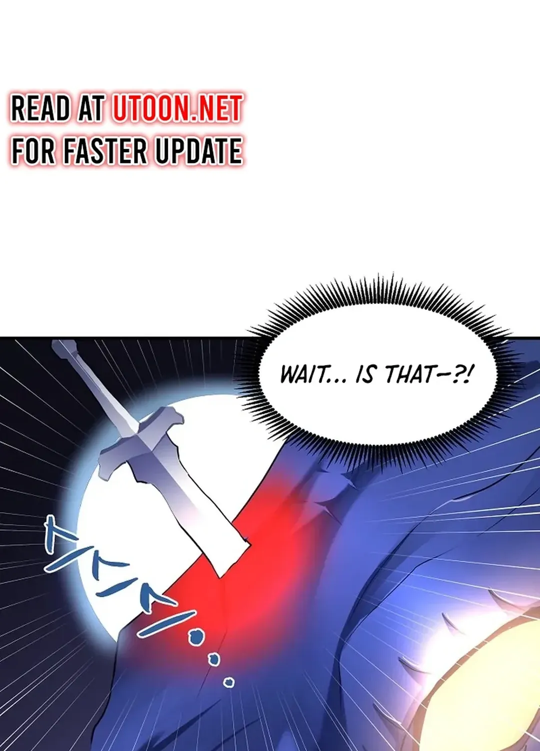 Read ARK chapter 41 image 33 on Lezhin