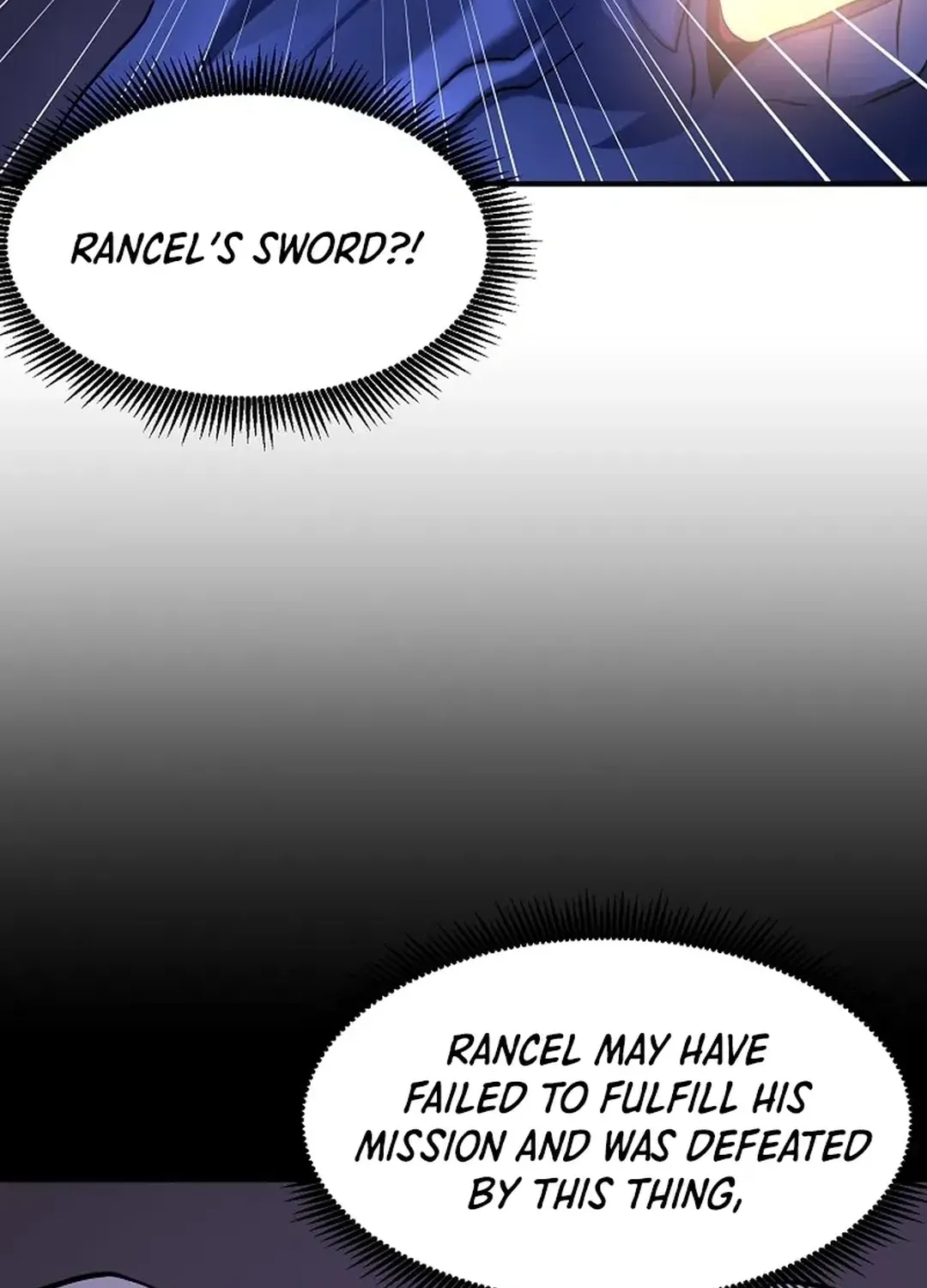 Read ARK chapter 41 image 34 on Lezhin