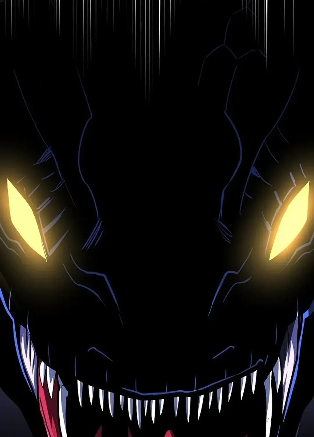 Read ARK chapter 41 image 4 on Lezhin