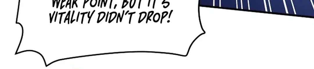 Read ARK chapter 41 image 41 on Lezhin