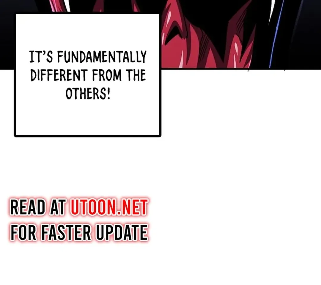 Read ARK chapter 41 image 5 on Lezhin