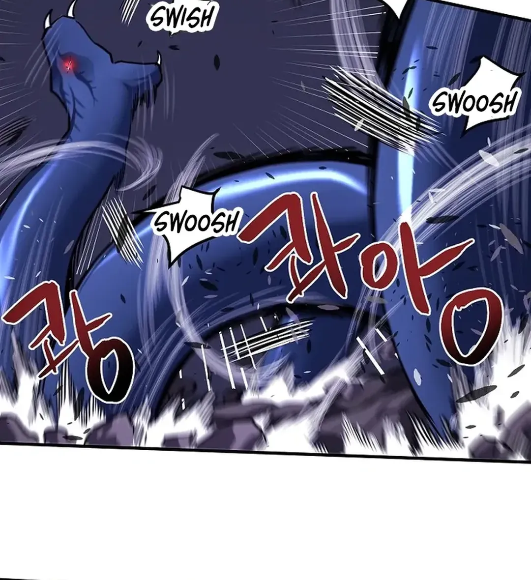 Read ARK chapter 41 image 53 on Lezhin