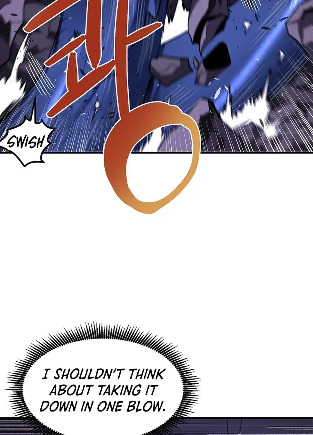 Read ARK chapter 41 image 55 on Lezhin