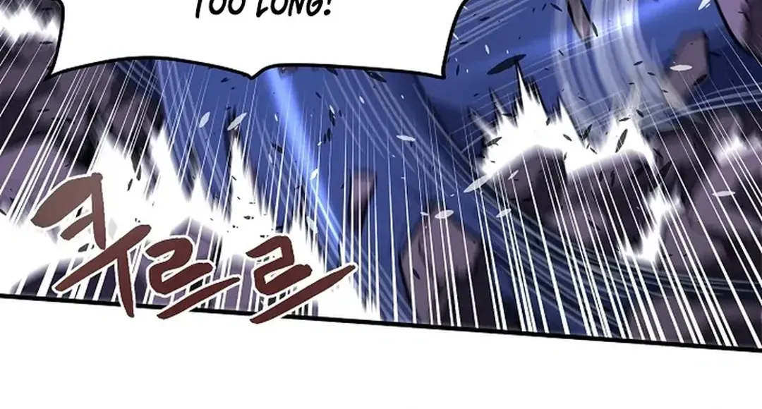 Read ARK chapter 41 image 65 on Lezhin