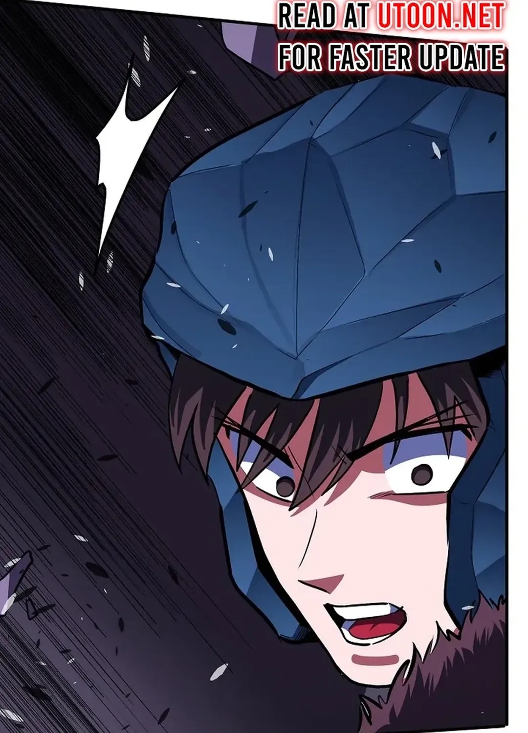 Read ARK chapter 41 image 71 on Lezhin