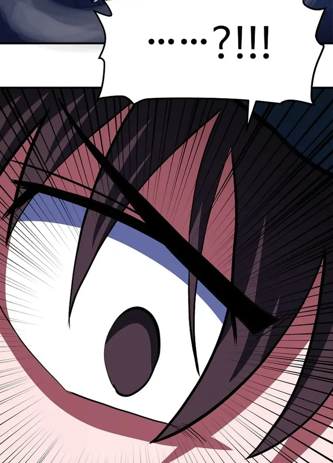 Read ARK chapter 41 image 74 on Lezhin