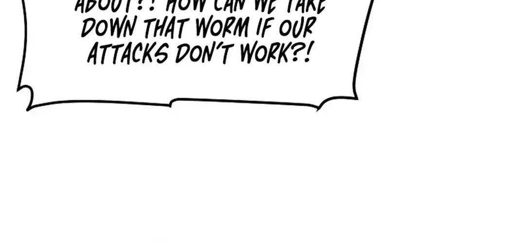 Read ARK chapter 41 image 77 on Lezhin