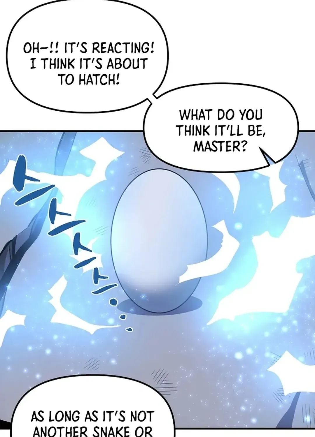Read ARK chapter 42 image 105 on Lezhin