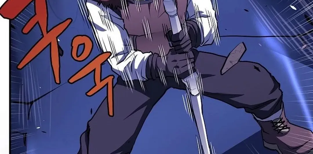 Read ARK chapter 42 image 16 on Lezhin