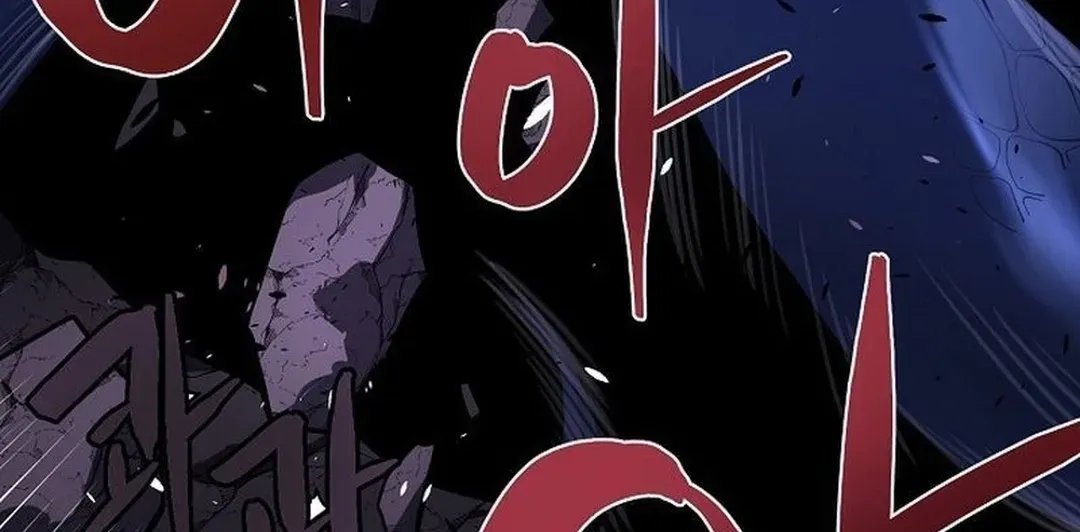 Read ARK chapter 42 image 24 on Lezhin