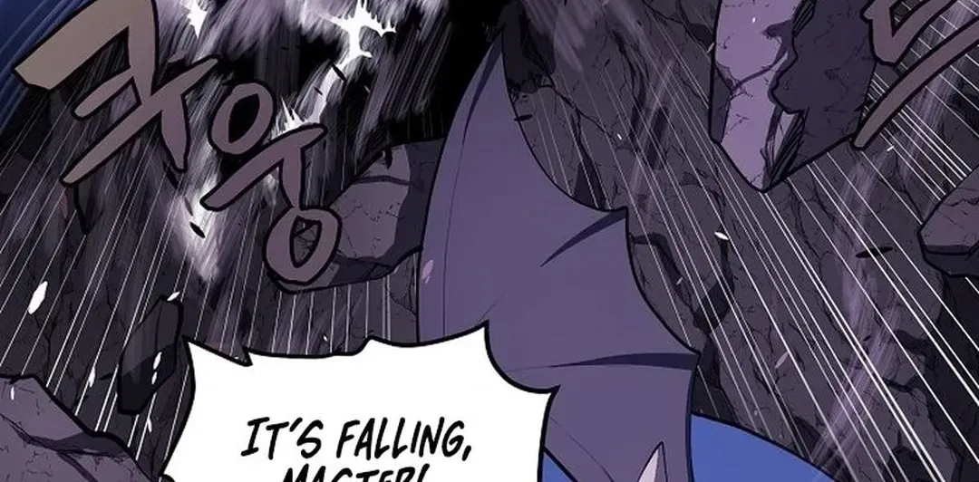 Read ARK chapter 42 image 26 on Lezhin