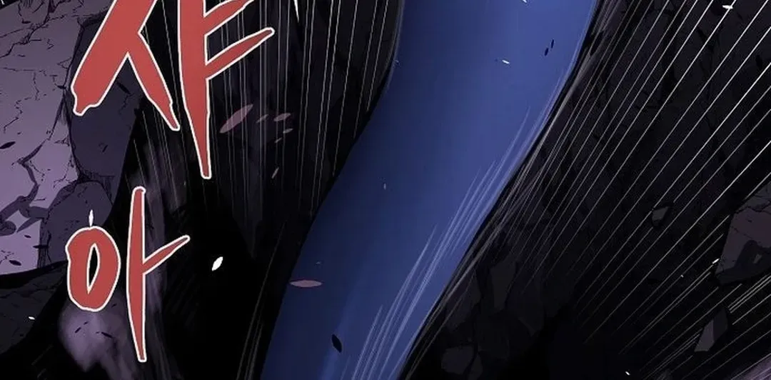 Read ARK chapter 42 image 30 on Lezhin
