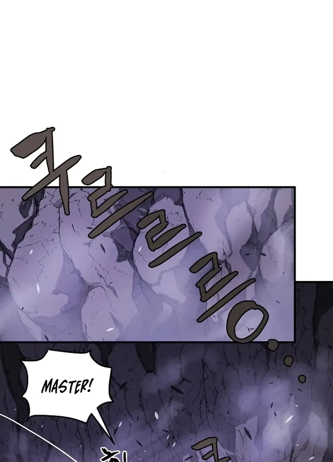 Read ARK chapter 42 image 39 on Lezhin