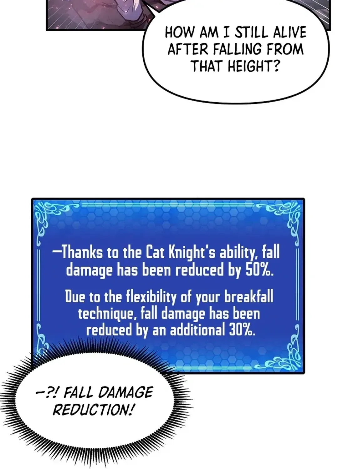 Read ARK chapter 42 image 47 on Lezhin