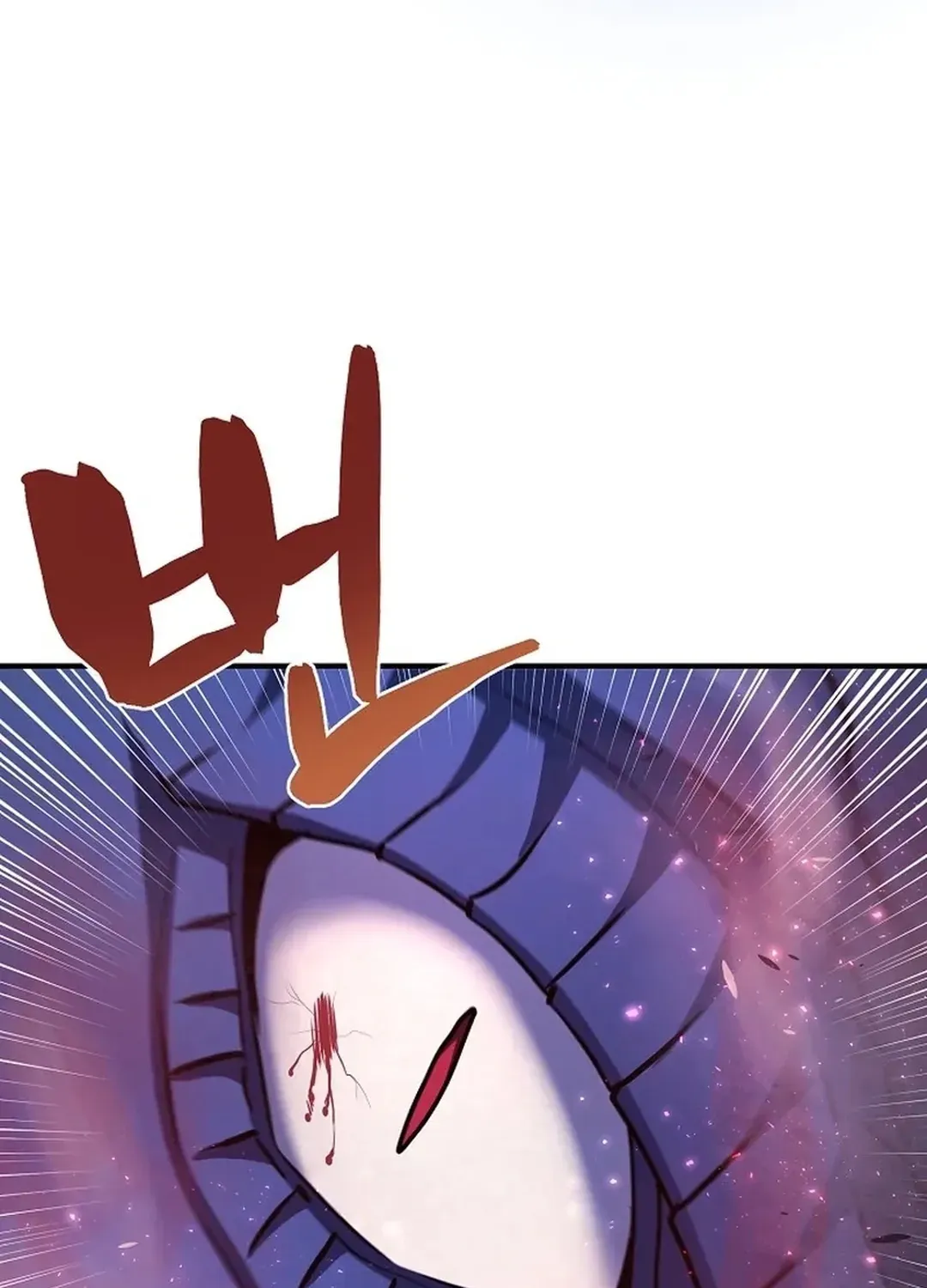 Read ARK chapter 42 image 49 on Lezhin